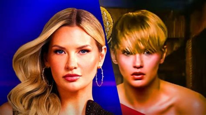 "Taylor's Brother Died Southern Charm" And Its Profound Impact