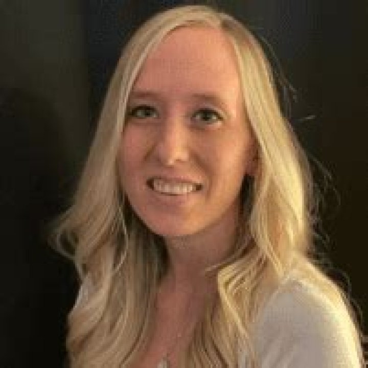 Taylor Mcknight – Cypress, CA