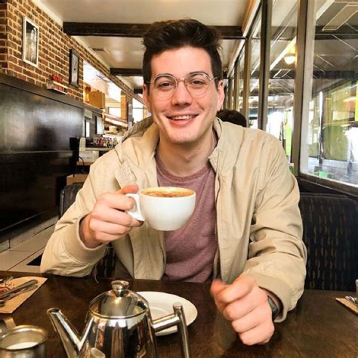 Ted Nivison – Bio, Facts, Family Life, Career