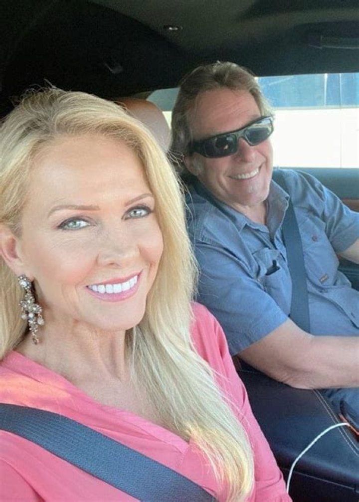 Ted Nugent’s Net Worth, Age, Height, Weight, Wife, Kids, Bio-Wiki