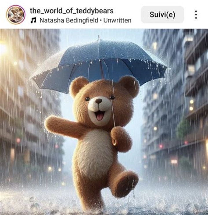 Dr. Teddy Su, MD – Alameda, CA