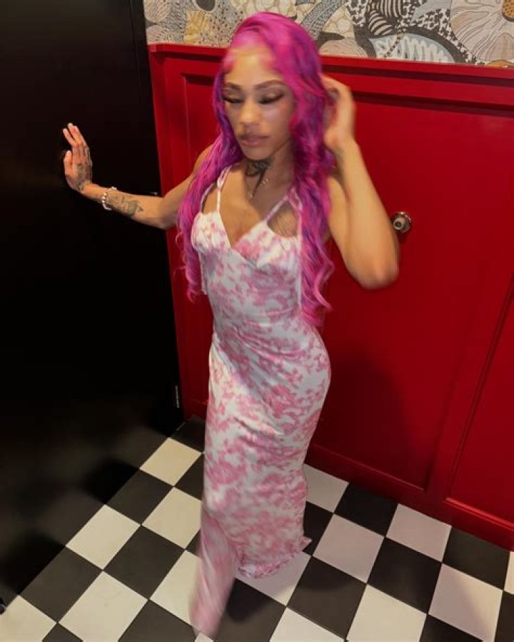 Tee Tee Biography - Bio, Facts, Family Life & Career