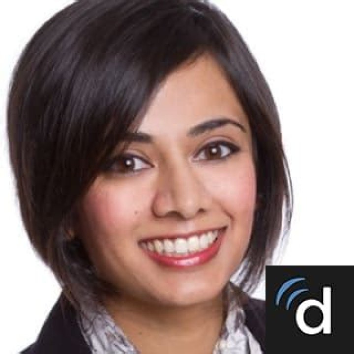 Dr. Tejaswini (More) Dhawale, MD – Boston, MA