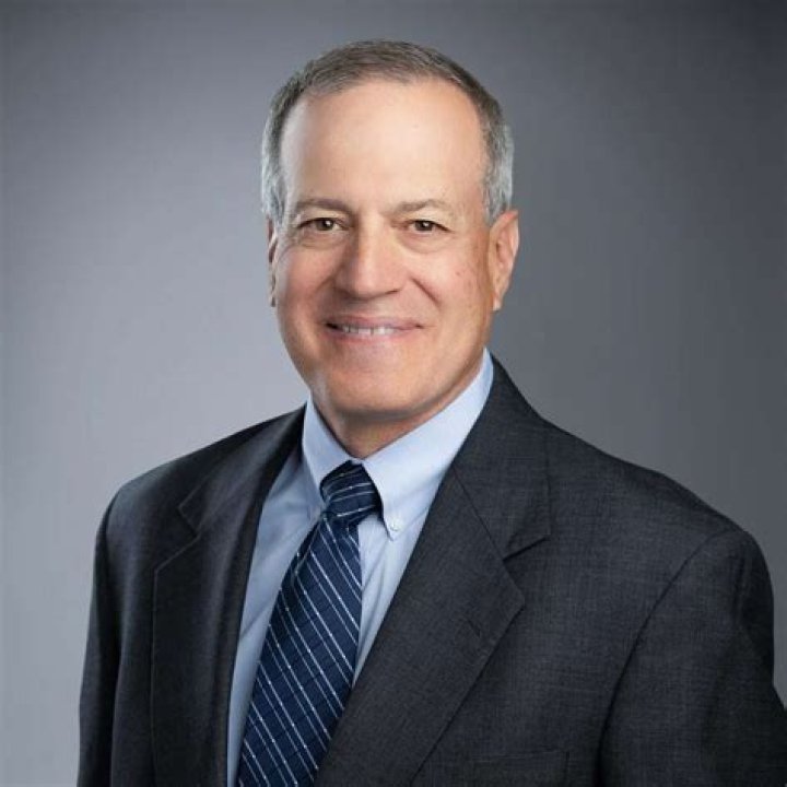 Dr. Tennyson Block, MD – Los Angeles, CA