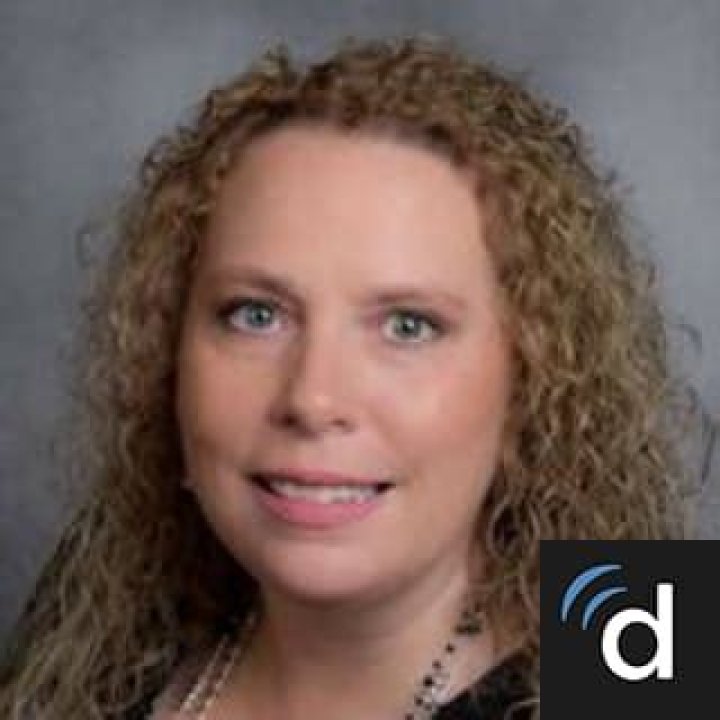 Teresa (Field) Schnitzer – Davenport, IA