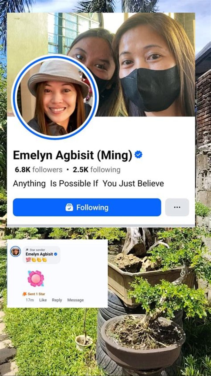 Dr. Teresita (Mabaquiao) Amay, MD – Modesto, CA