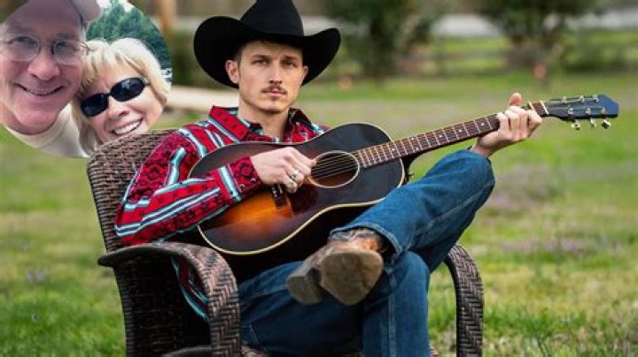 Teri Hatcher Parents: Meet Esther Beshur and Owen W. Hatcher