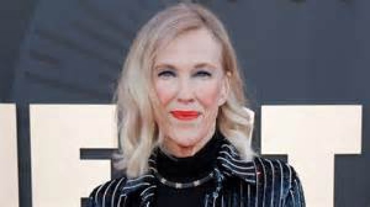 Terrence O’Hara cause of death, husband, parents, net worth, funeral