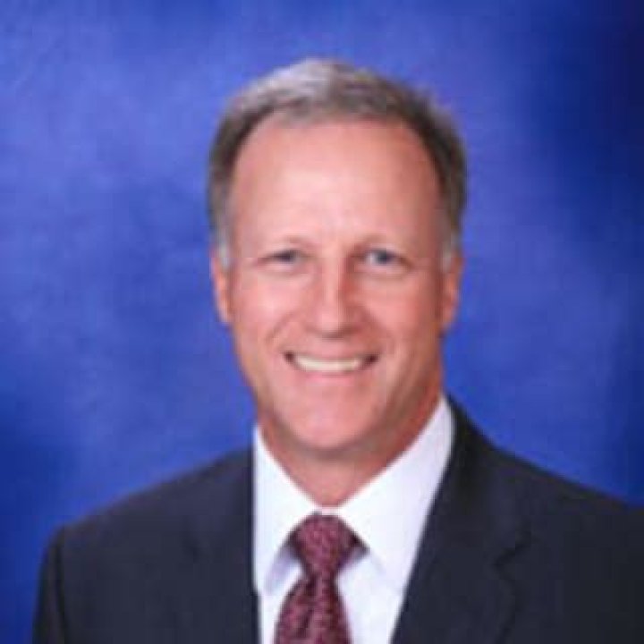 Dr. Terrence Orr, MD – Incline Village, NV