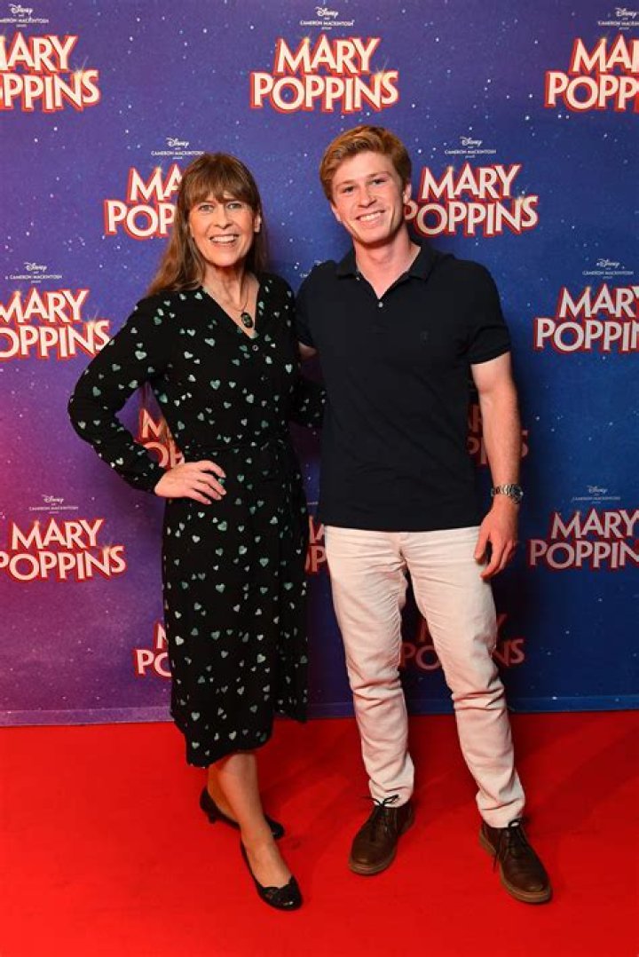 Terri Irwin Height, Weight, Net Worth, Age, Birthday, Wikipedia, Who, Nationality, Biography