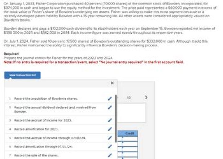 Terry Bowden Net Worth, Income, Salary, Earnings, Biography