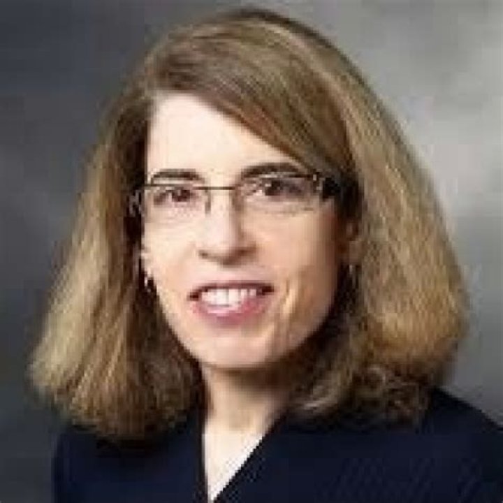 Dr. Terry Desser, MD – Stanford, CA