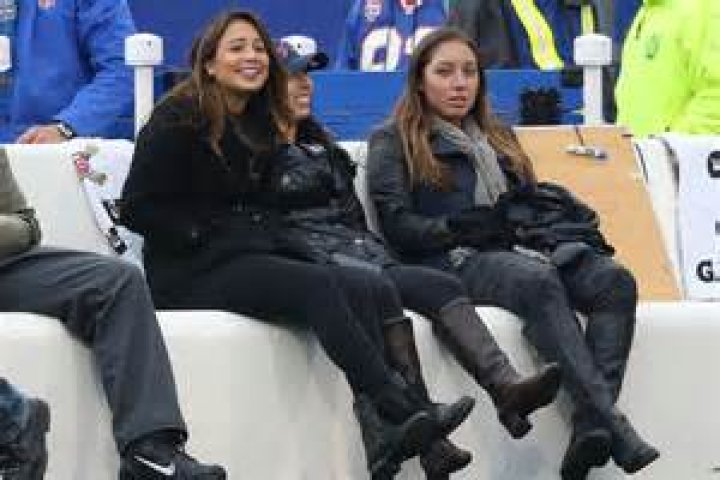 Meet Jessica, Kelly, Laura, Matthew and Michael