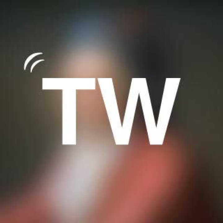 Dr. Terry Wolff, DO – Fargo, ND