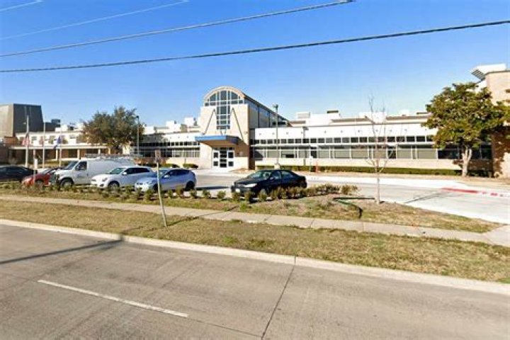 
Texas Police Link 3 Student Deaths and 7 Additional Fentanyl Overdoses to Carrollton Home 