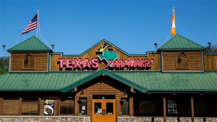 Texas Roadhouse family pack money-saving hack extolled in viral TikTok
