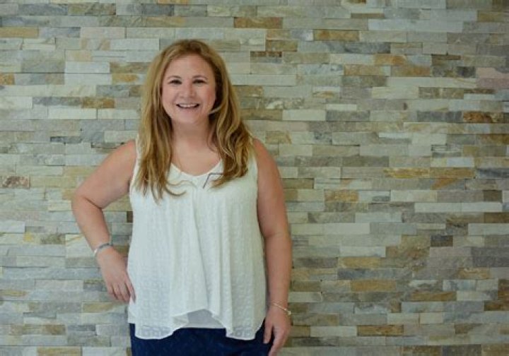 Dr. Thanaa Al-Hamad, MD – Rochester, MI