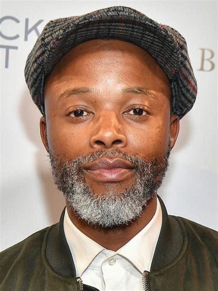 Thapelo Mokoena Wiki, Age, Wife, Height, Net Worth & More