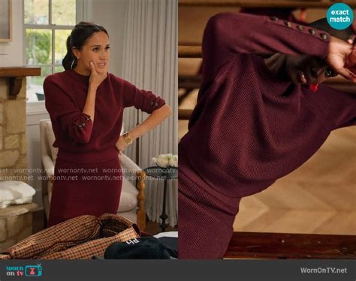 ‘That could have gone horribly wrong’: Which Broadway star did Hannah Waddingham’s daughter request for her Christmas special?