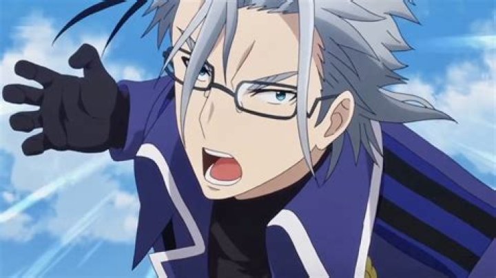 The 10 best anime like ‘Plunderer’