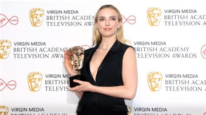 The 10 best Jodie Comer movie and TV roles, ranked