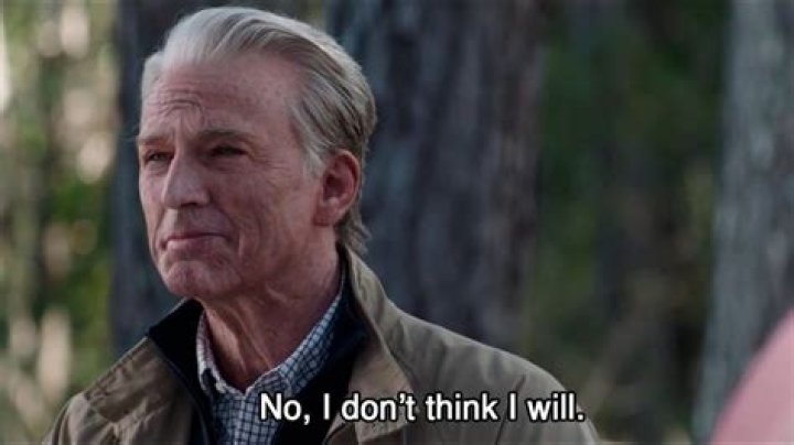 The 10 best Marvel memes that are strangely relatable