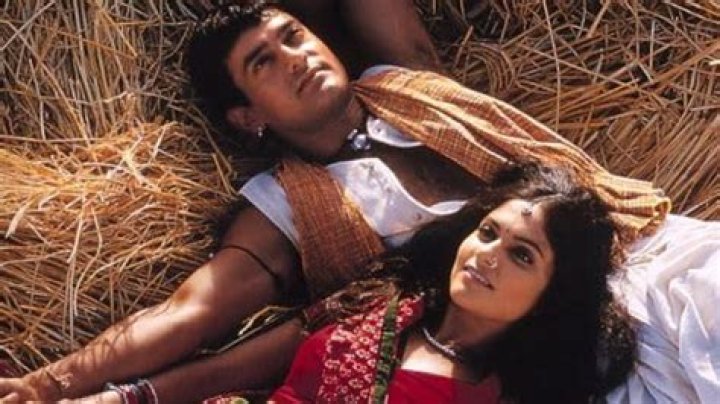 The 10 best movies about India and Indian culture