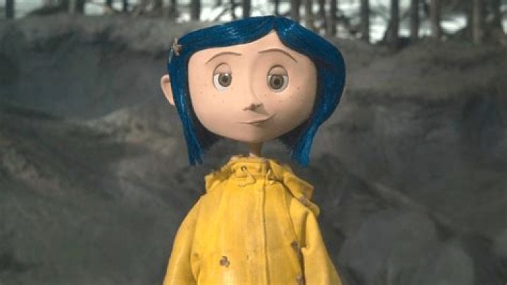The 10 best movies like ‘Coraline’