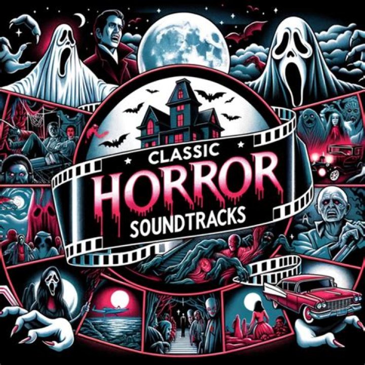 The 13 incredible horror soundtracks that stand apart from their movies