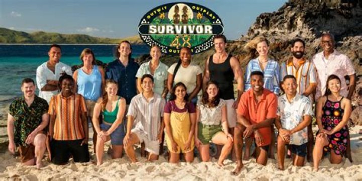 The 3 best episodes of ‘Survivor’ that will make anyone a superfan in no time