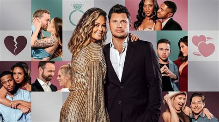 The 5 Worst dating shows on Netflix, Ranked