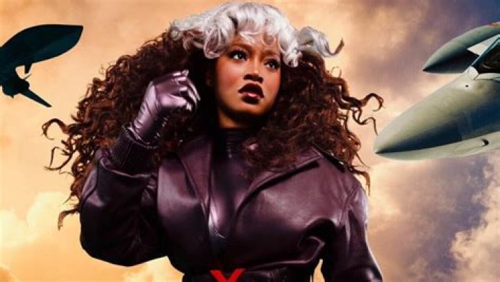 The 8 villains who could upstage Zawe Ashton’s Dar-Benn in ‘The Marvels’