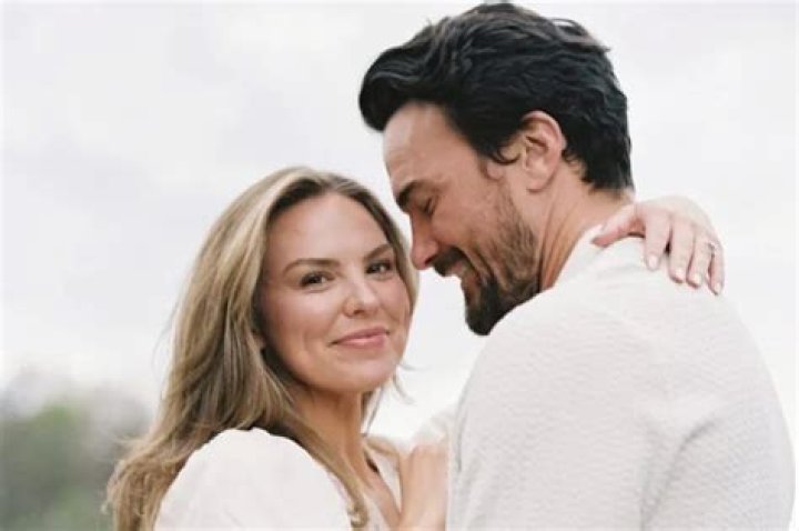 The Bachelorette: Did Hannah Brown Already Called Off Her Engagement?