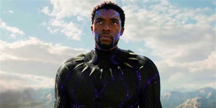 The 10 best Chadwick Boseman movies that aren’t ‘Black Panther’