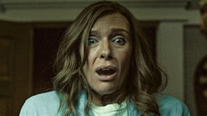 The best horror movies on Showtime, ranked
