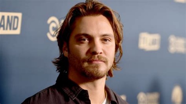 The 10 best Luke Grimes movies and TV Shows, ranked