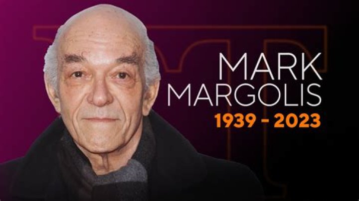 The best Mark Margolis movies and TV shows