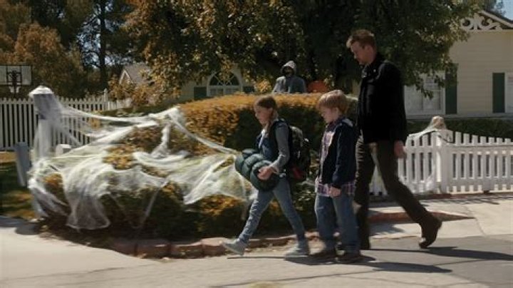 The best ‘NCIS’ Halloween episodes and where to watch them