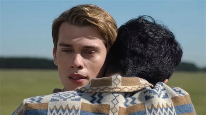 The best Nicholas Galitzine movies to watch, including ‘Red, White & Royal Blue’