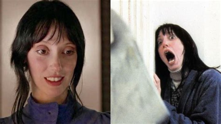 The best Shelley Duvall movies and TV shows, ranked