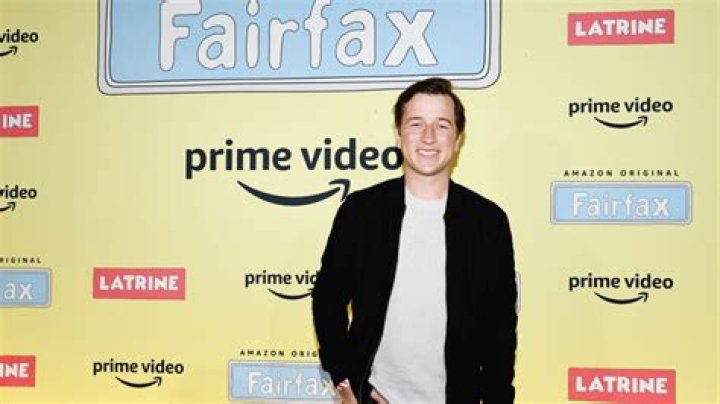 The 10 best Skyler Gisondo movies and TV shows