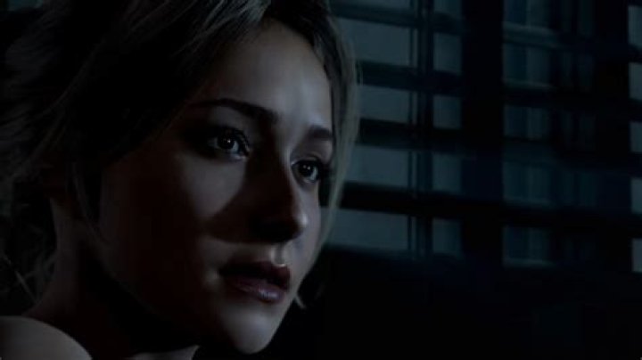 The best ‘Until Dawn’ characters, ranked