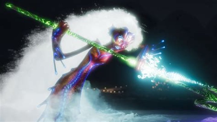 The biggest bomb in a powerhouse studio’s history limps onto streaming just 18 days after suffering instant box office embarrassment