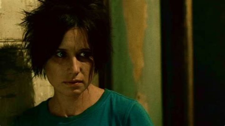 The complete history of Amanda Young from ‘Saw’