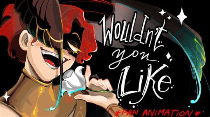 The Cookie Lady Slams RHOA Producers For Creating Drama — Says Tanya Sam Wouldn’t Have Had A Storyline Without Her