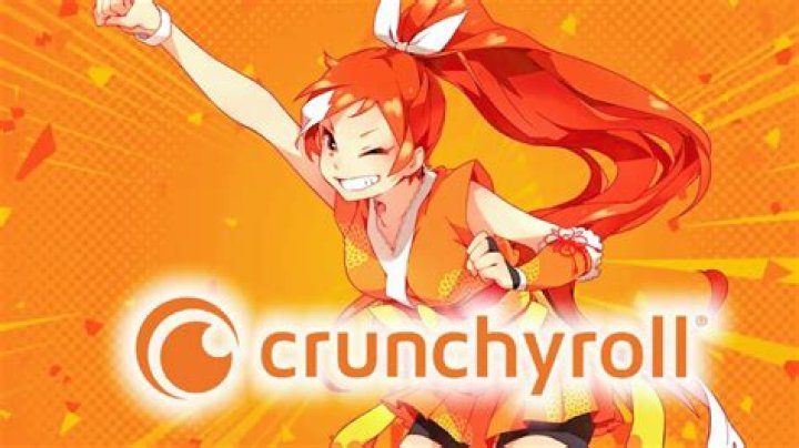 The Crunchyroll price increase, explained