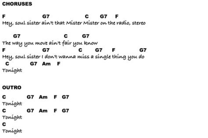 The Cult’s
Sweet Soul Sister Lyrics