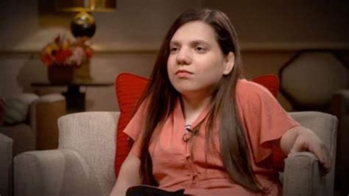 ‘The Curious Case of Natalia Grace’: How old is she and where is she today?