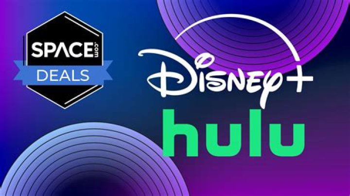 The Disney Plus and Hulu purge, explained: All 50 movies and TV series removed from streaming