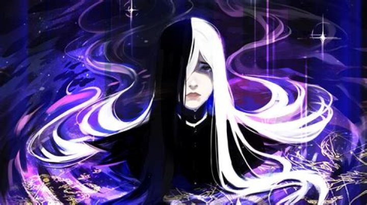 ‘The Dragon Prince’ season 6 release window, plot, cast, and more